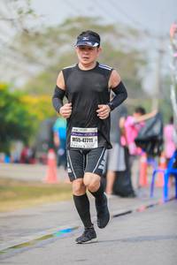 BIB: 47711
                            <button type="button" onclick="openModal(10333785)" class="btn btn-primary btn-sm float-right btn-popup" data-toggle="modal" data-target=".modal-high-quality">
                        <i class="fas fa-shopping-cart"></i> Add to Cart
                    </button>
                                            <button type="button" onclick="isThisMe(10333785, true)" class="btn btn-success btn-sm float-right btn-popup btn-isme hidden" data-toggle="tooltip" data-placement="bottom" title="นี่คือรูปของคุณใช่ไหม คลิกที่นี่เพื่อเอาเข้าอัลบั้ม">
                        <i class="fas fa-plus"></i> Add to album
                    </button>
                    <button type="button" onclick="isThisMe(10333785, false)" class="btn btn-warning btn-sm float-right btn-popup btn-isnotme hidden">
                        <i class="fas fa-ban"></i> Remove from album
                    </button>